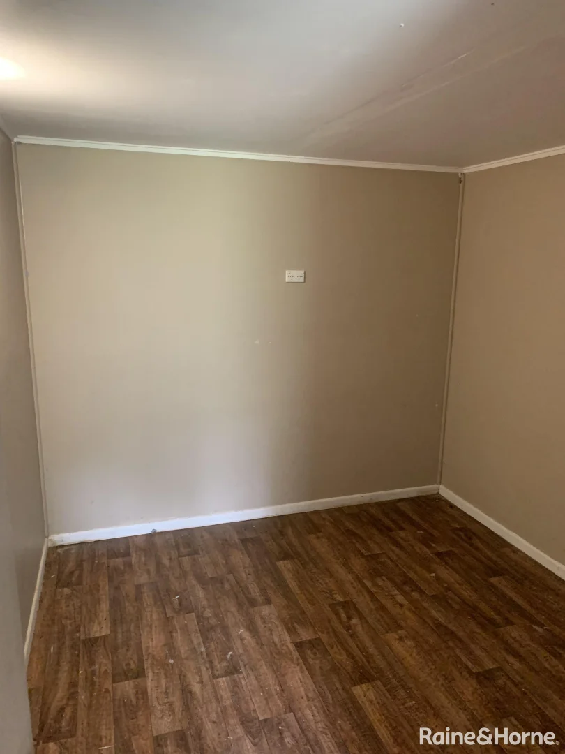 Additional image 16 of 11 Schafer Street, Clinton QLD 4680