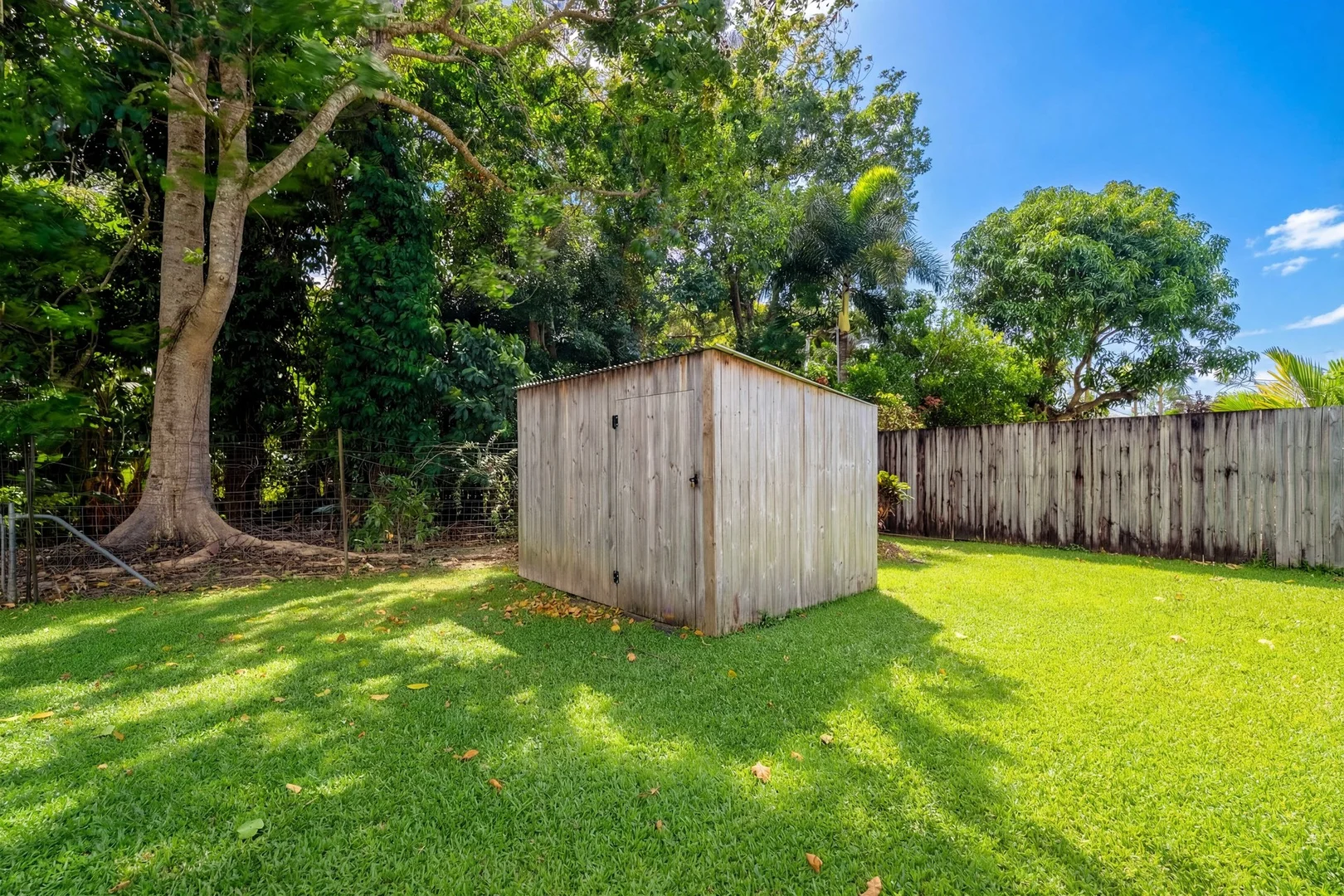 Additional image 11 of 88 Hollywood Boulevard, White Rock QLD 4868