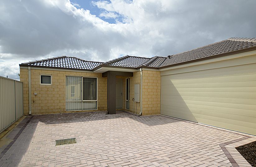 15B Framfield Way, Balga WA 6061, Image 2