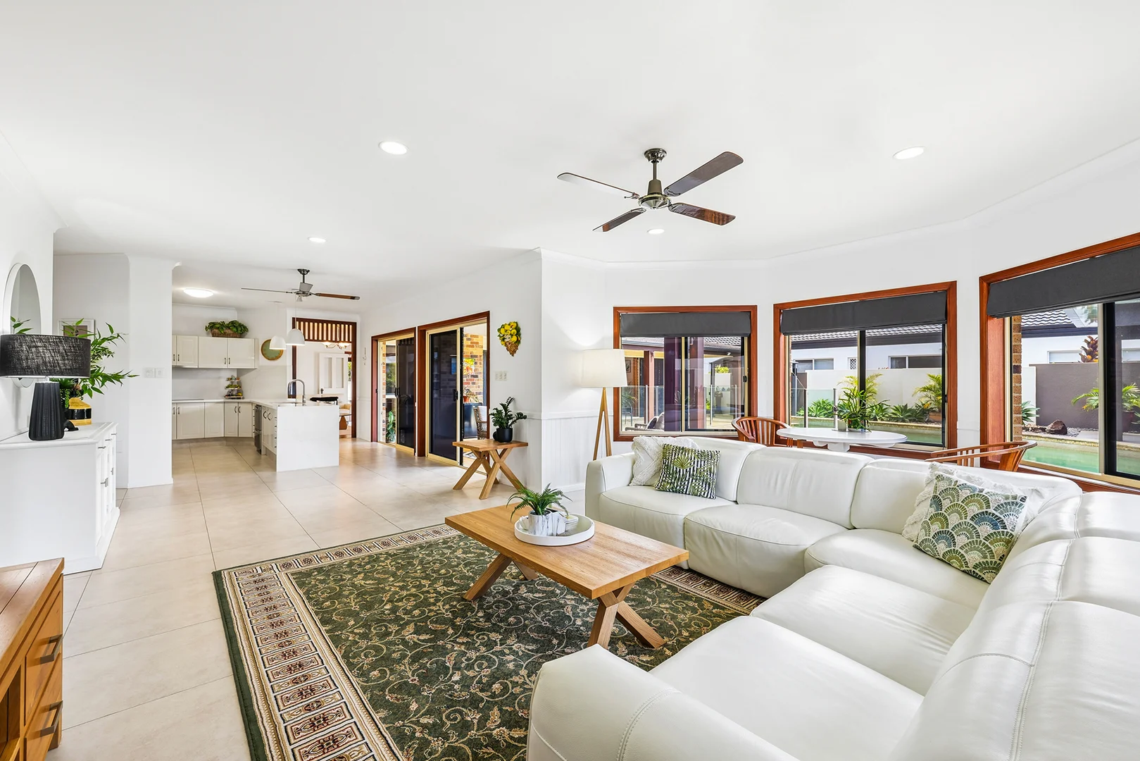 Additional image 12 of 5 Kuranda Drive, Robina QLD 4226