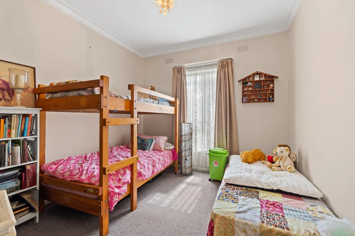 Additional image 15 of 1393 Sale-Heyfield Road, Denison VIC 3858