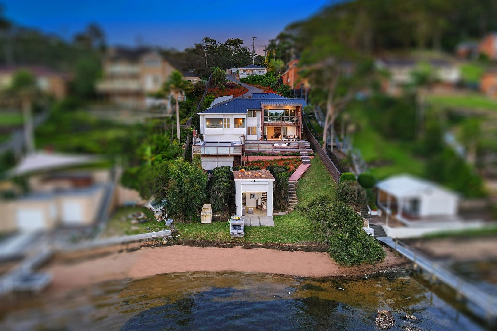 94 Daley Avenue, Daleys Point NSW 2257, Image 1