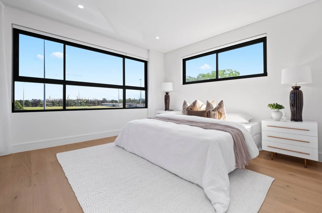 Additional image 10 of 47a Hastings Avenue, Chifley NSW 2036