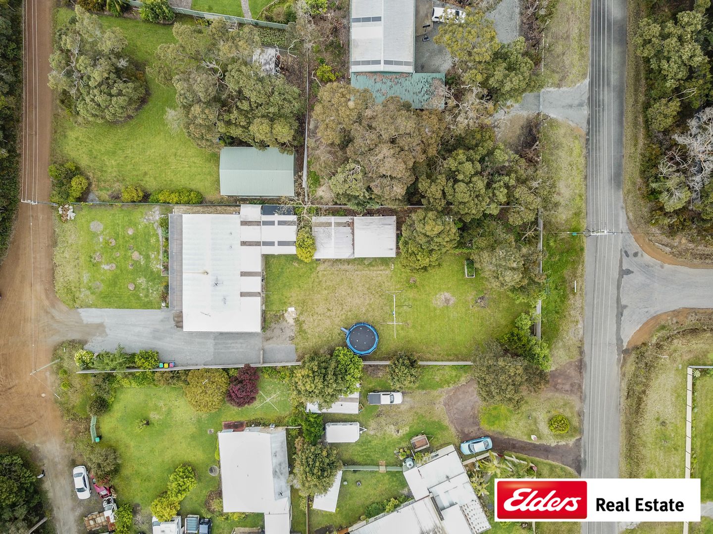 46 Little Oxford Street, Gledhow WA 6330, Image 2