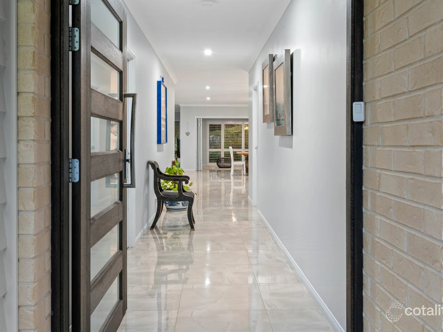 Additional image 6 of 1/595 Bonogin Road, Bonogin QLD 4213