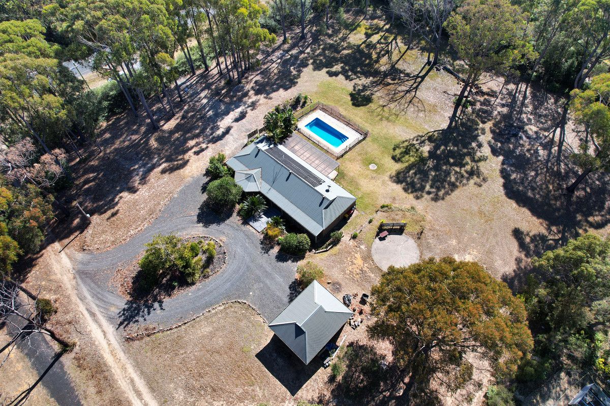 500 Sapphire Coast Drive, Tura Beach NSW 2548, Image 2