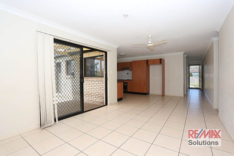 43 Schofield Circuit, Caboolture QLD 4510, Image 2