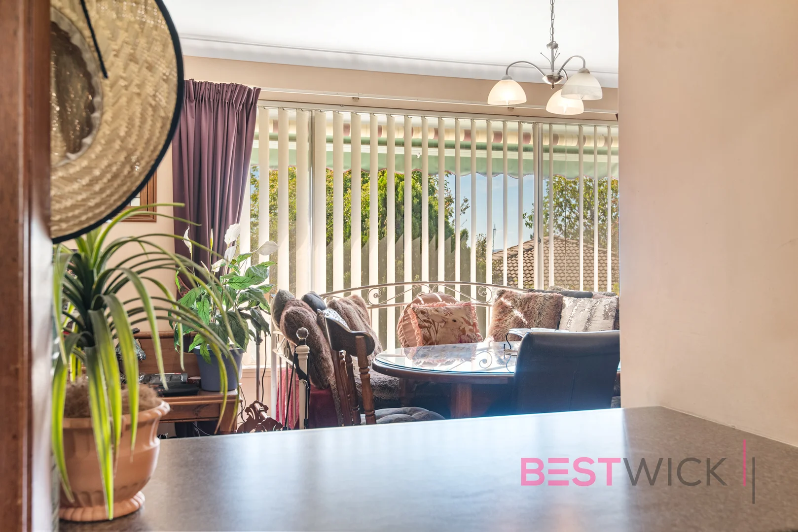 Additional image 6 of 16 Casey Circuit, West Bathurst NSW 2795