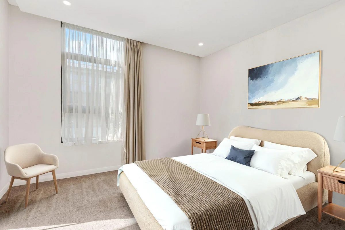 Additional image 9 of 37/18 Kennedy Street, Kingston ACT 2604