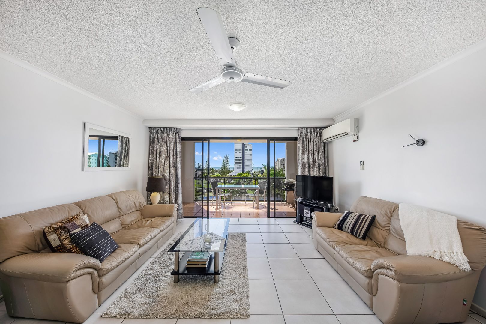 35/6 Mari Street, Alexandra Headland QLD 4572, Image 2