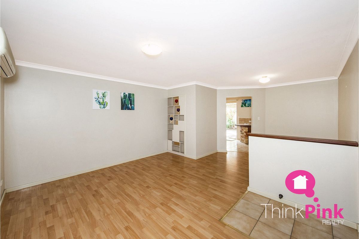 3/42 Raleigh Street, Carlisle WA 6101, Image 1