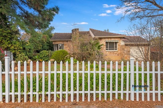 Picture of 26 Sturdee Street, LINDEN PARK SA 5065