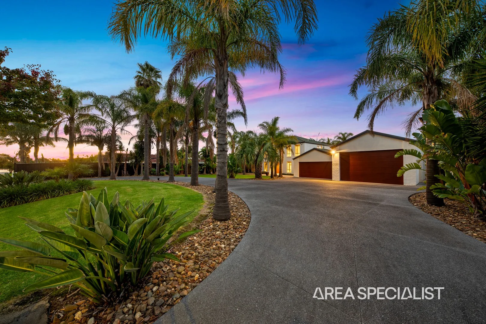 Additional image 2 of 10 Crawley Road, Narre Warren North VIC 3804