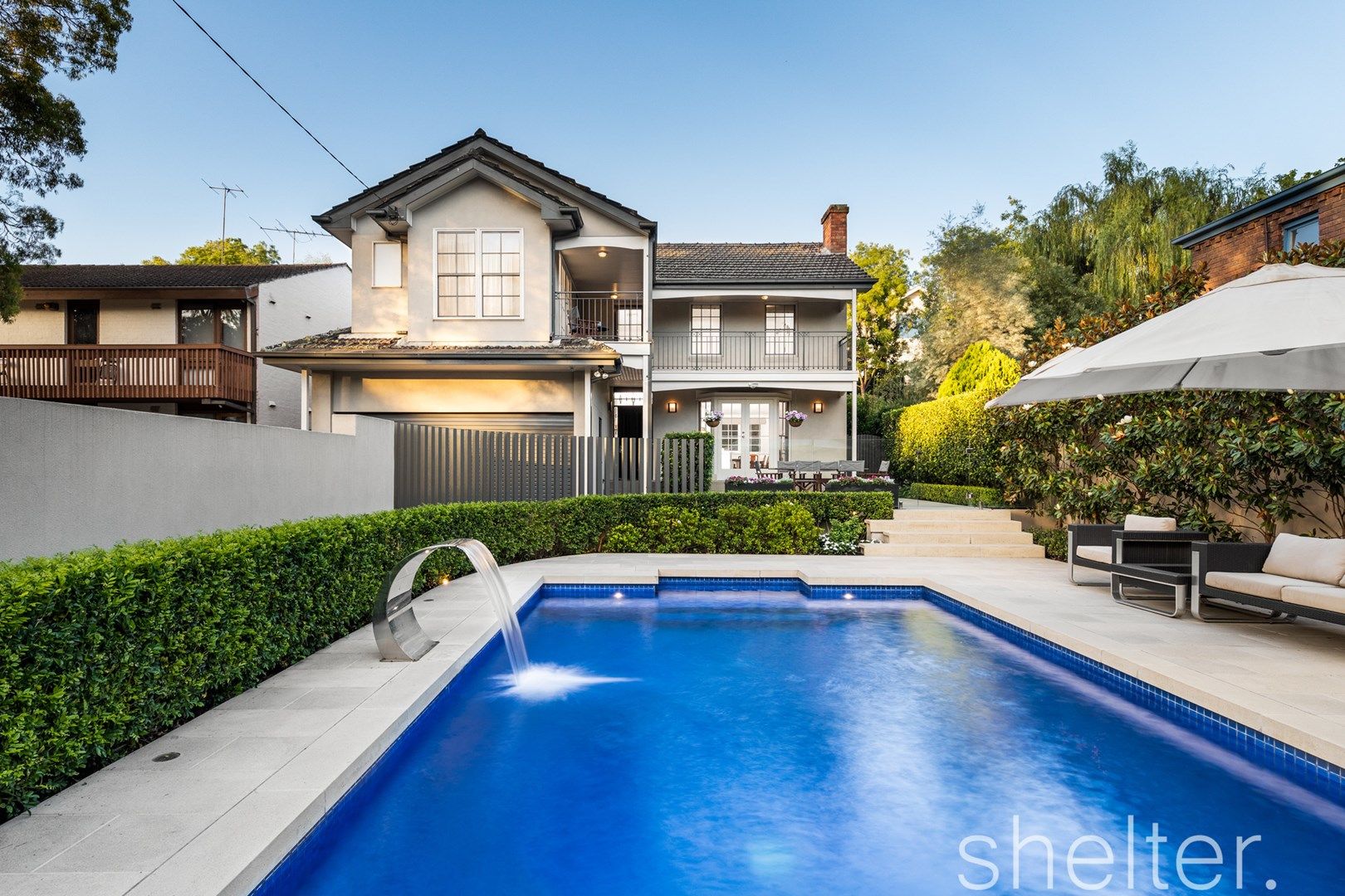 63 Great Valley Road, Glen Iris VIC 3146, Image 0