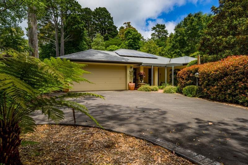 9B Garland Road, Bundanoon NSW 2578, Image 1