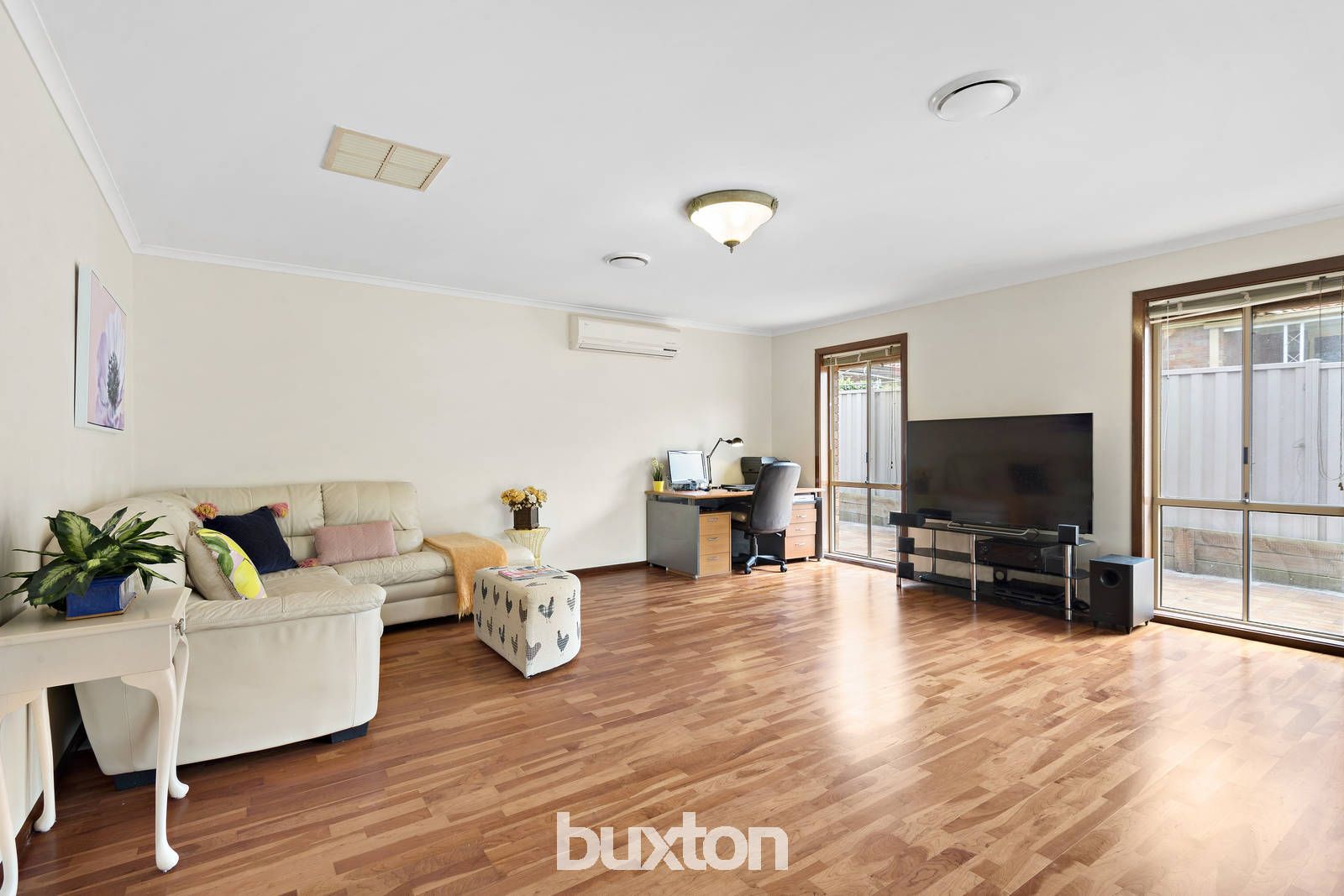 2/3 Luke Street, Clayton VIC 3168, Image 2