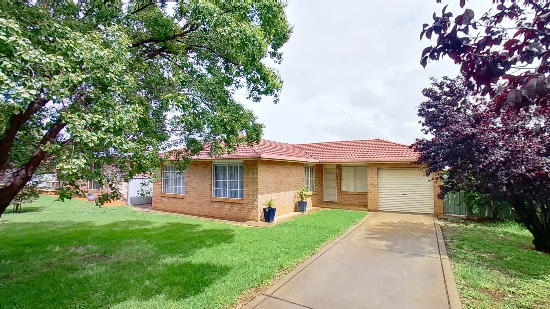 3 bedrooms House in 51 York Street DUBBO NSW, 2830