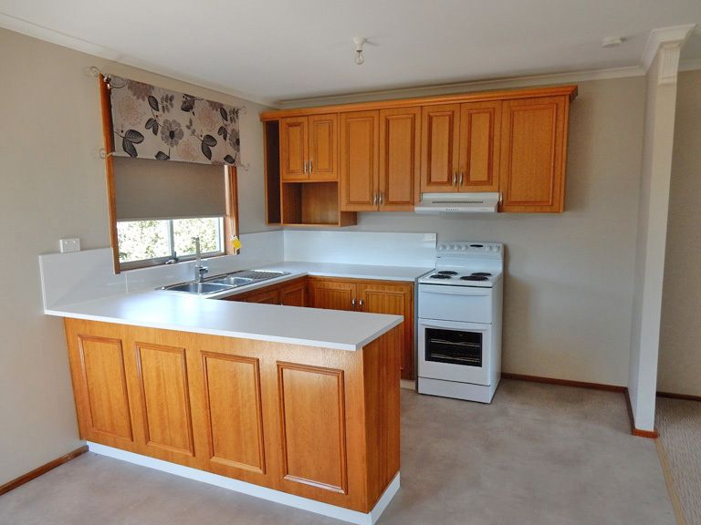 9 Barker Avenue, Clarendon Vale TAS 7019 House For Rent 410 Domain