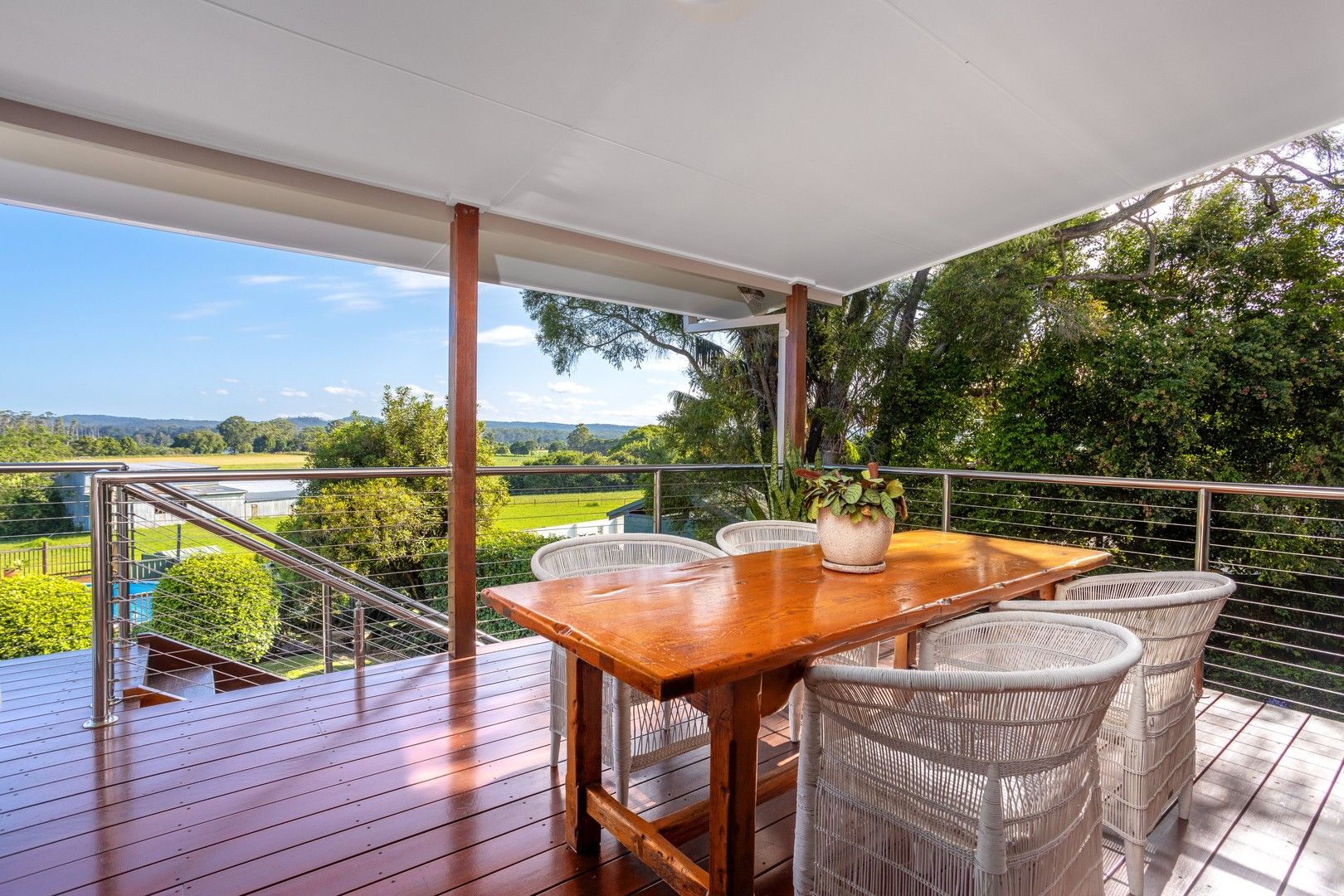 4 bedrooms House in 330 Victoria Street TAREE NSW, 2430