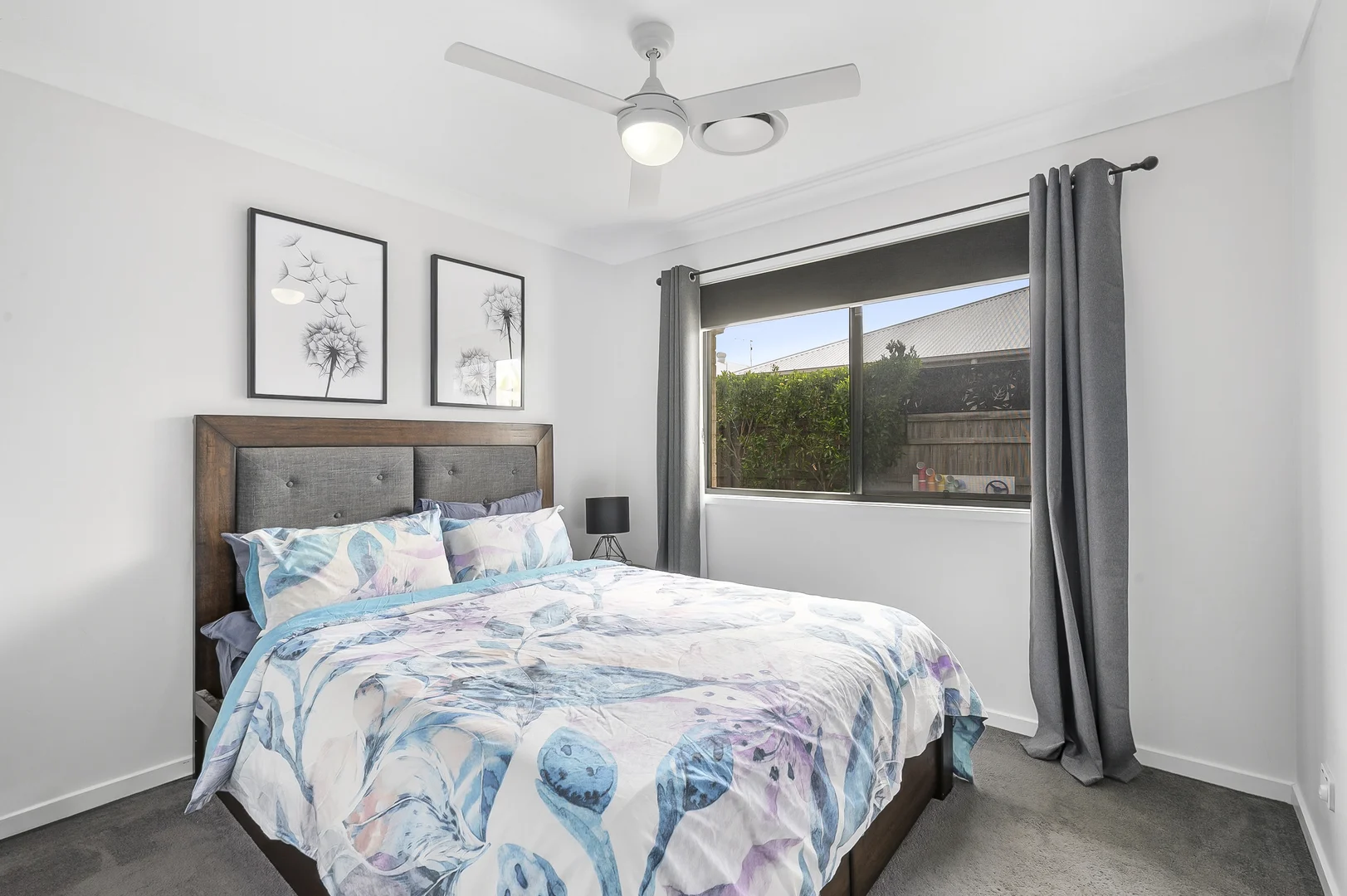 Additional image 6 of 47 Terrence Avenue, Nirimba QLD 4551