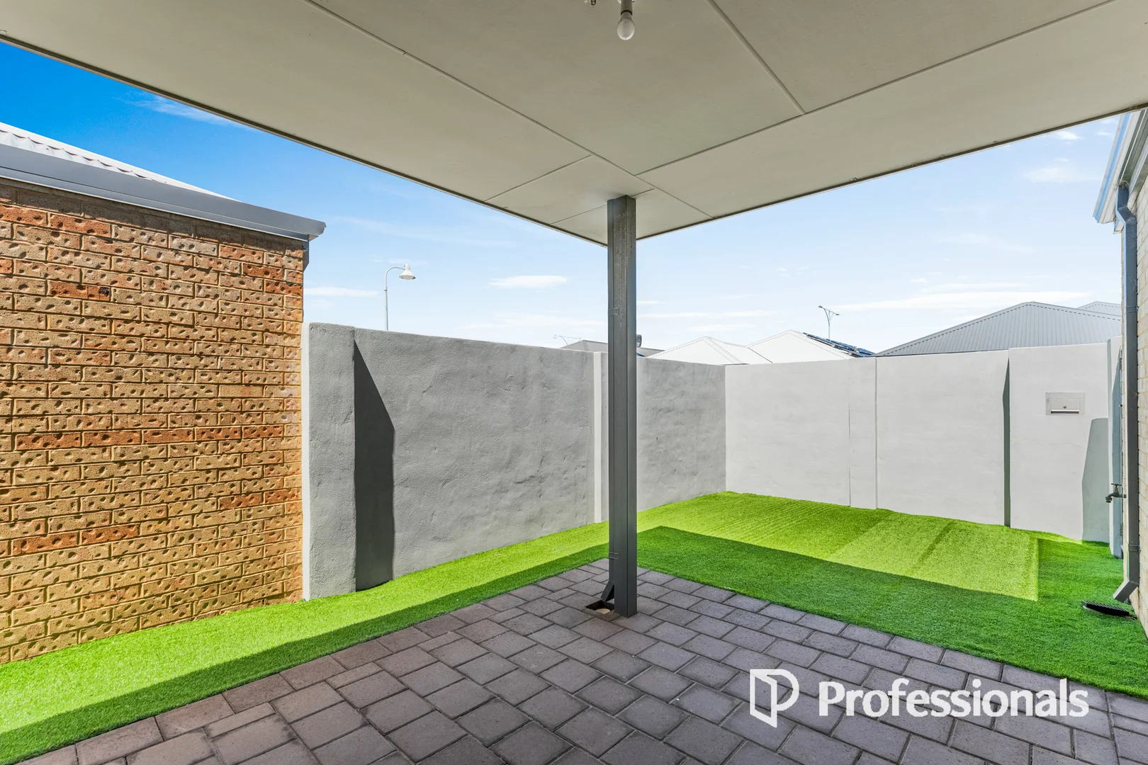 Additional image 24 of 22 Benson Loop, Alkimos WA 6038