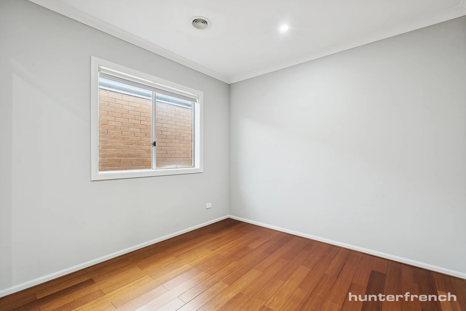 Additional image 8 of 4 Bleecker Way, Point Cook VIC 3030