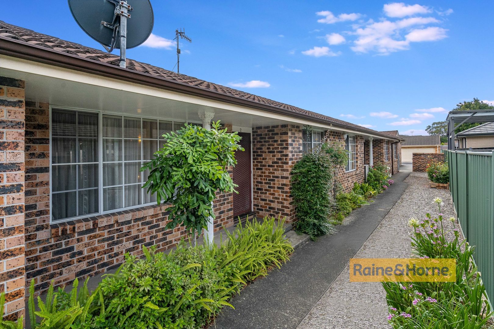 2/444 Ocean Beach Road, Umina Beach NSW 2257, Image 1