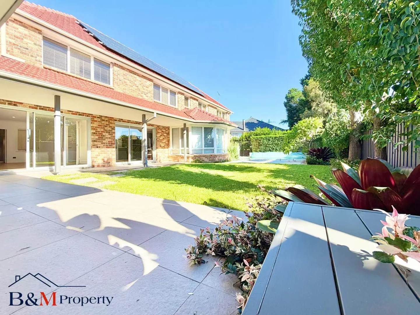Additional image 12 of 14 Richmond Court, Castle Hill NSW 2154