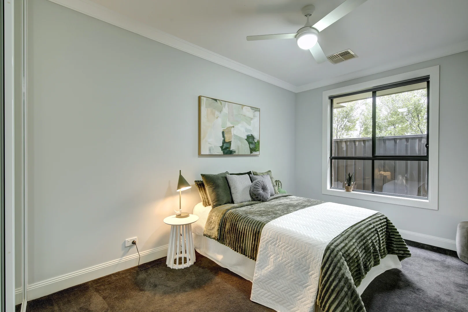 22 Albion Court, Mount Barker SA 5251 | Domain