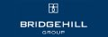 Bridgehill Group's logo
