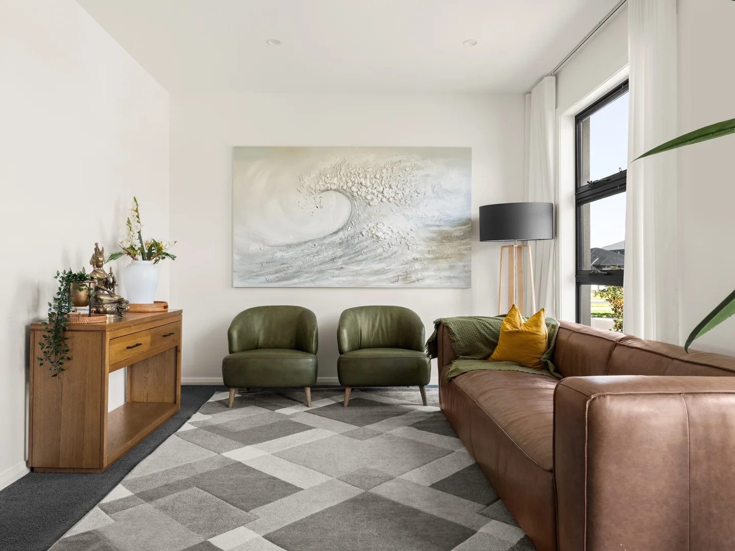 Additional image 6 of 4 Kangan Rise, Catherine Field NSW 2557