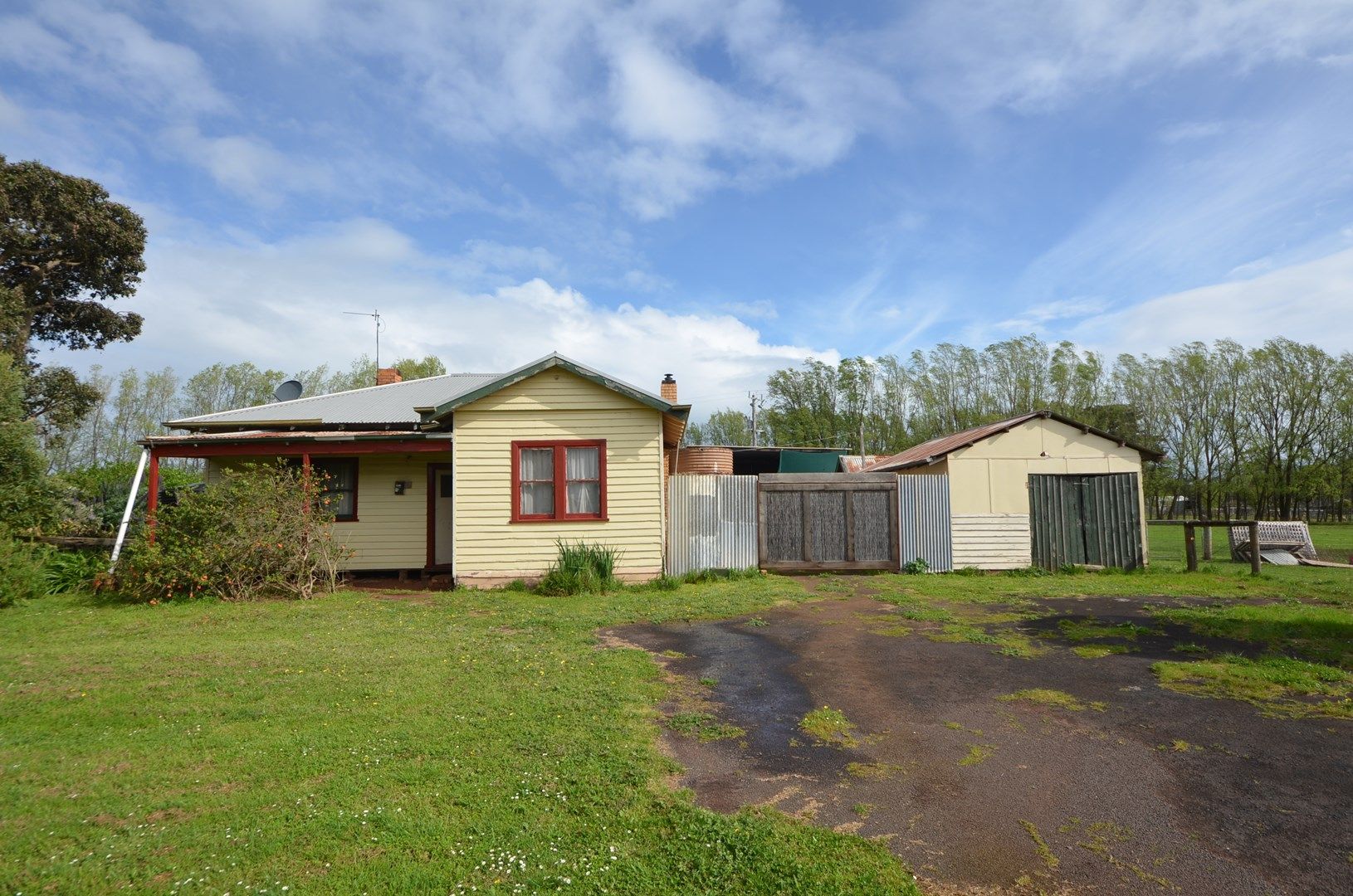 1473 Portland-Nelson Road, Portland VIC 3305, Image 0