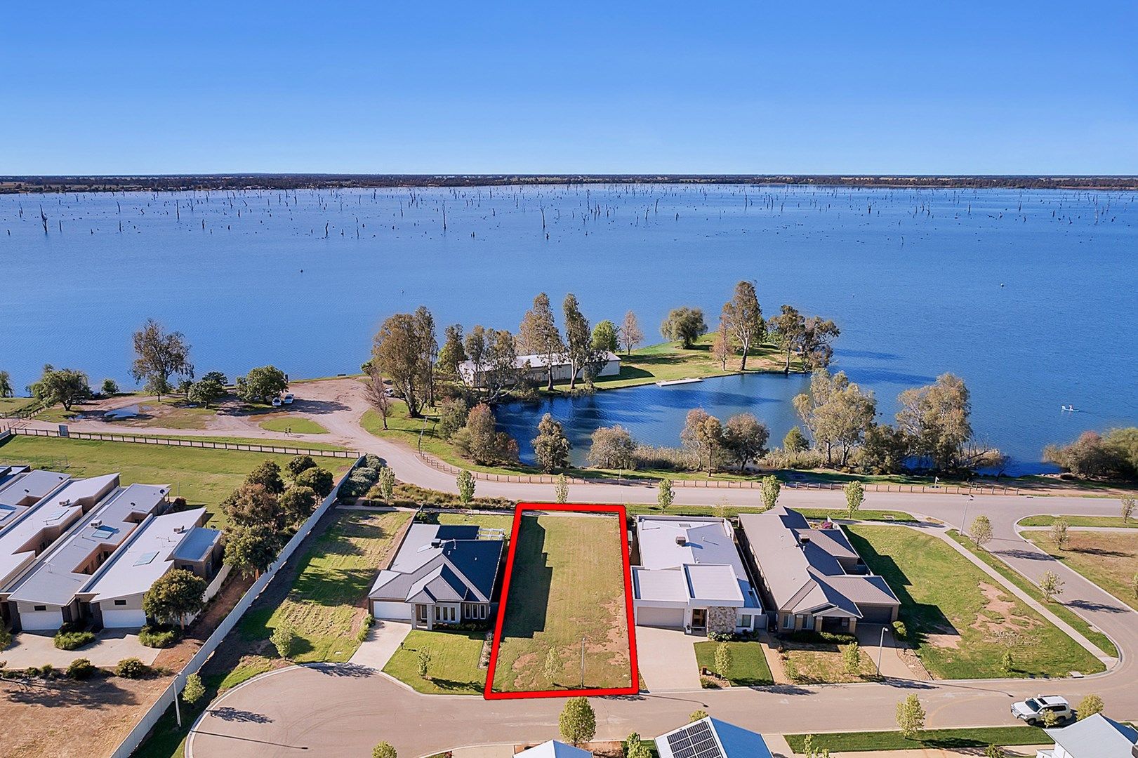 8 Shell Close, Yarrawonga VIC 3730, Image 0