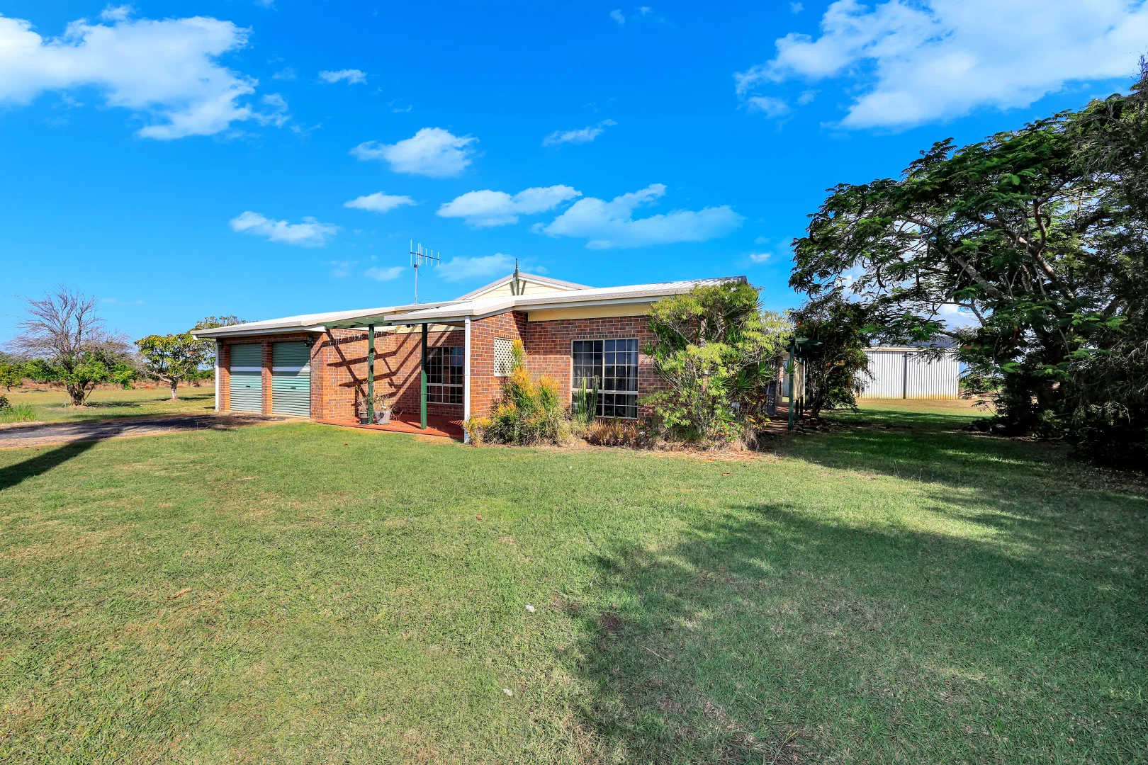 Additional image 24 of 233 Back Springfield Road, Woongarra QLD 4670