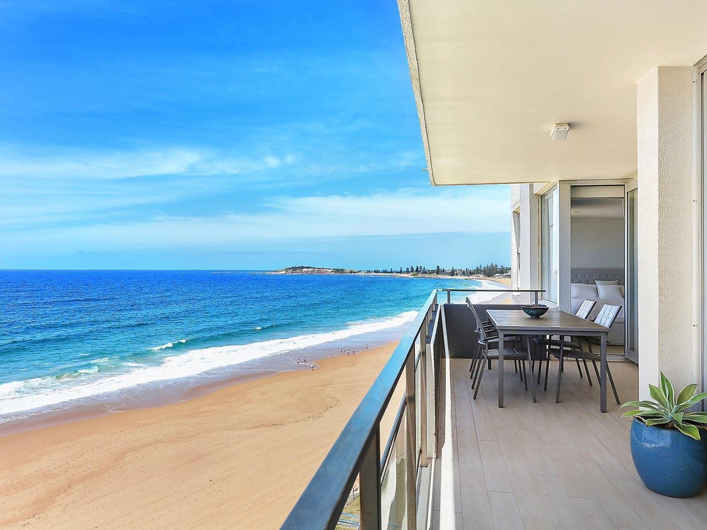 23/11 Ocean Street, Narrabeen NSW 2101, Image 0