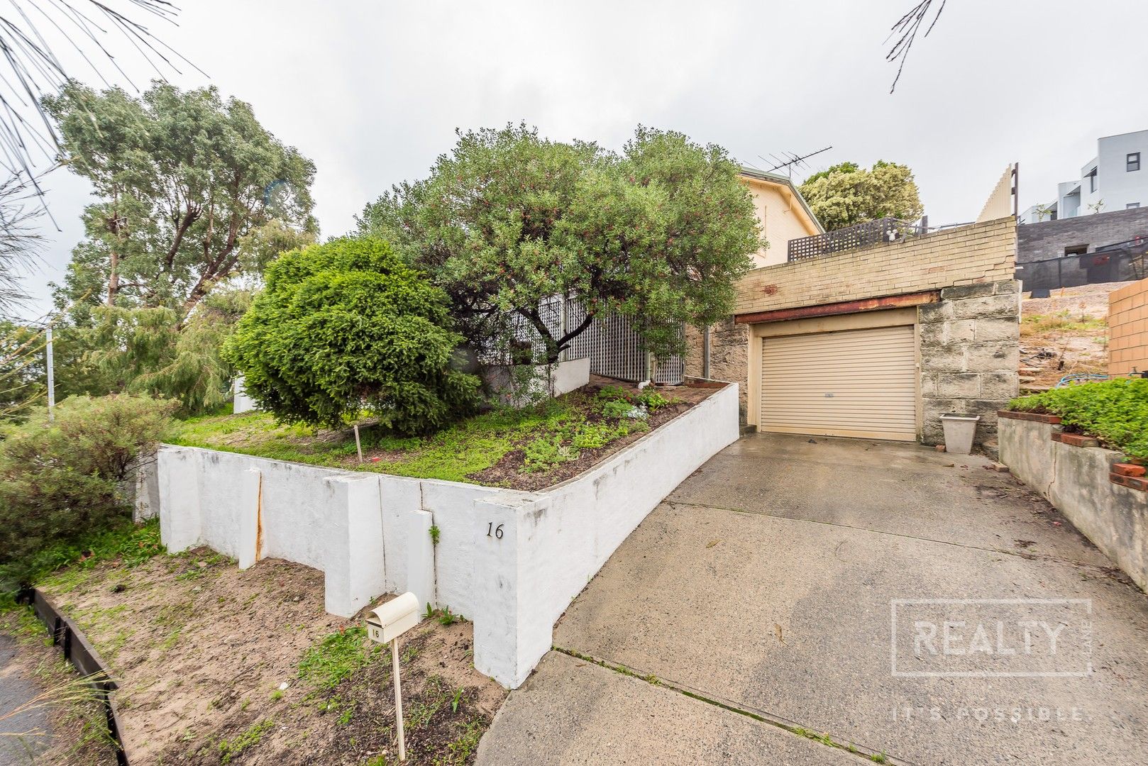 1/14-16 Ozone Parade, Trigg WA 6029, Image 1