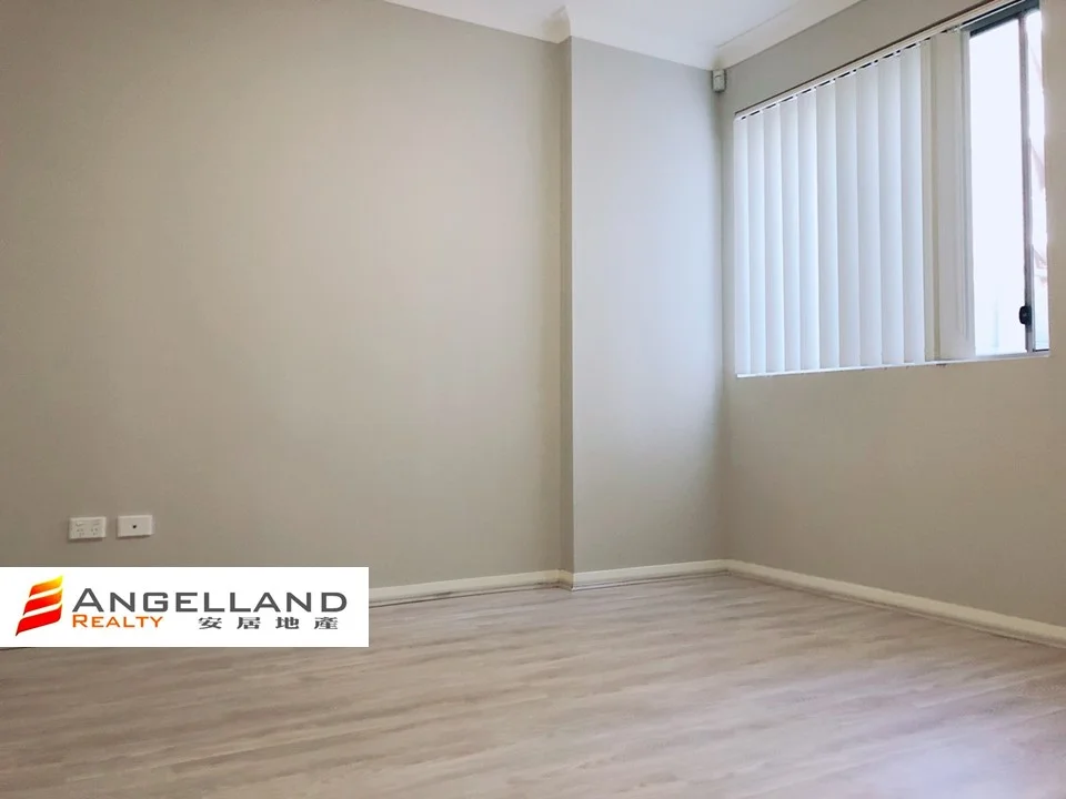 Additional image 5 of D8/13 Seven Hills Rd, Baulkham Hills NSW 2153