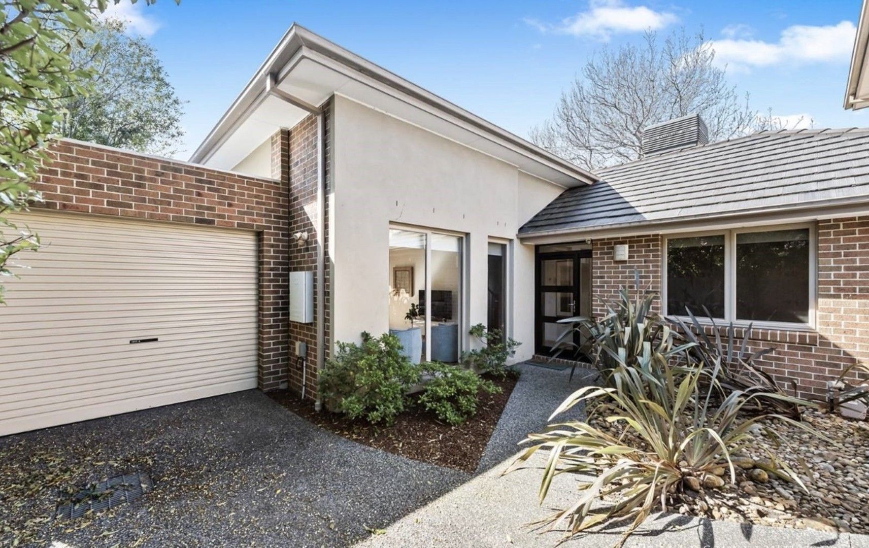 4 bedrooms House in 171A Linacre Road HAMPTON VIC, 3188