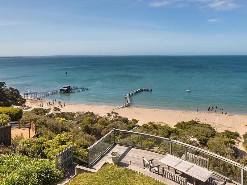 3642 Point Nepean Road, Portsea VIC 3944, Image 1