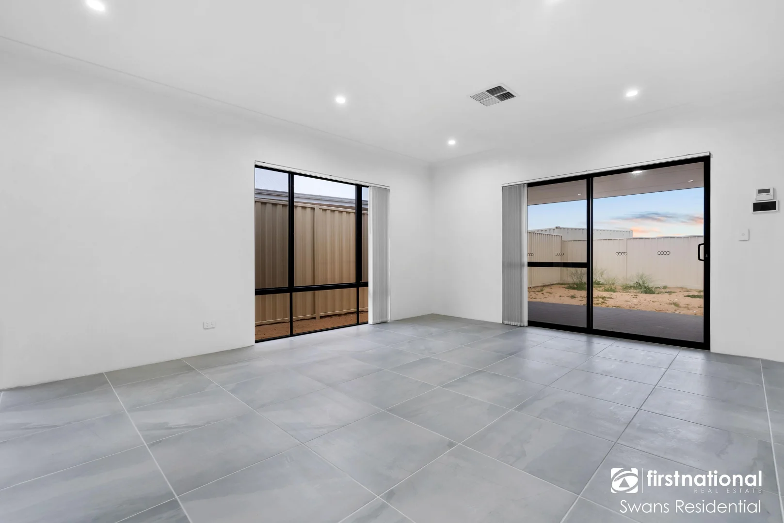 Additional image 8 of 175 Foreshore Drive, Singleton WA 6175