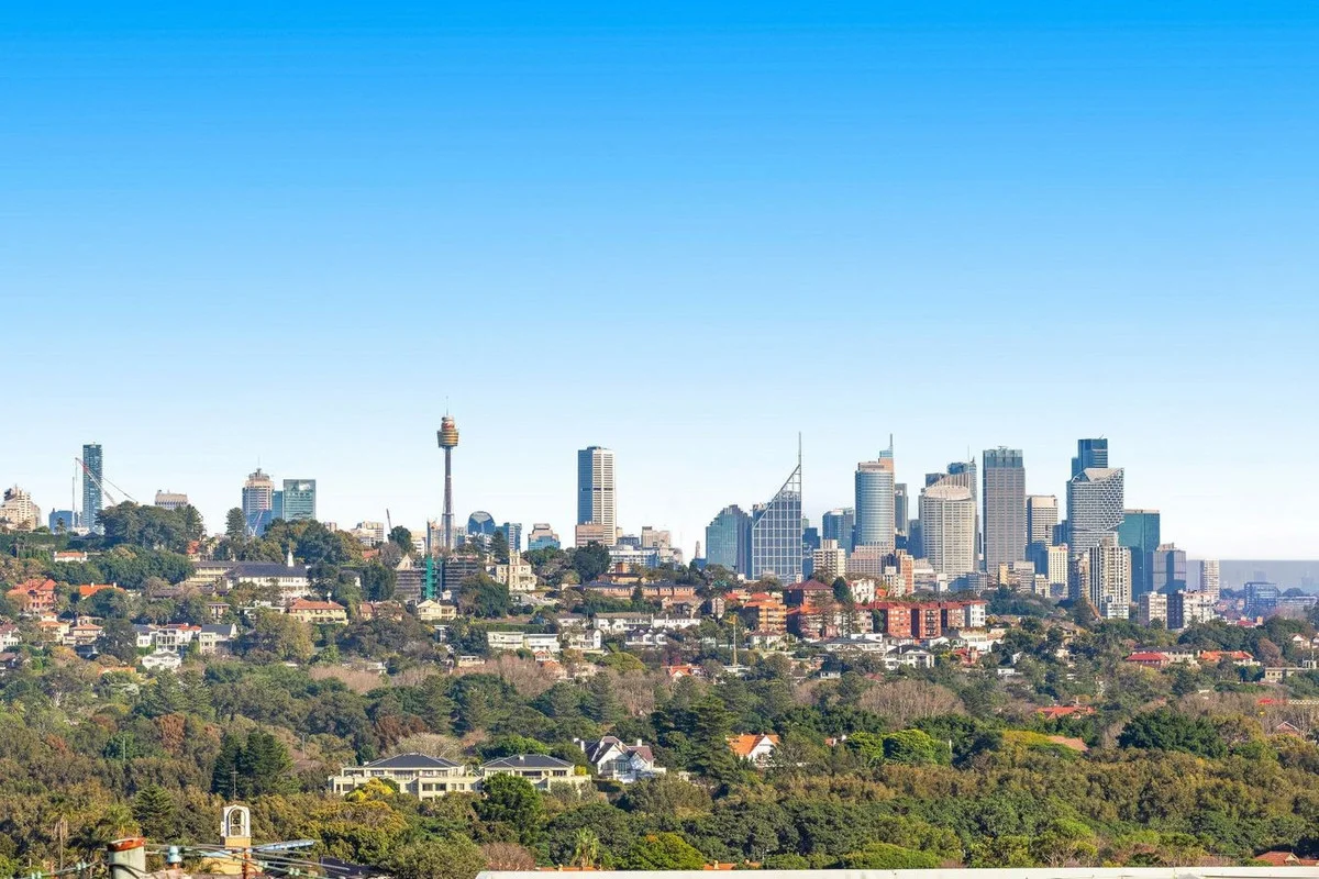 Additional image 6 of 59 Hardy Street, Dover Heights NSW 2030