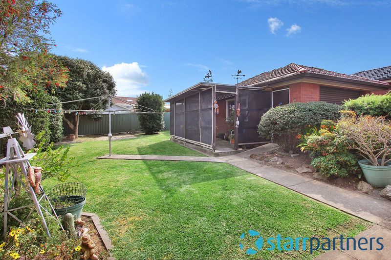 104 Adler Parade, Greystanes NSW 2145, Image 2