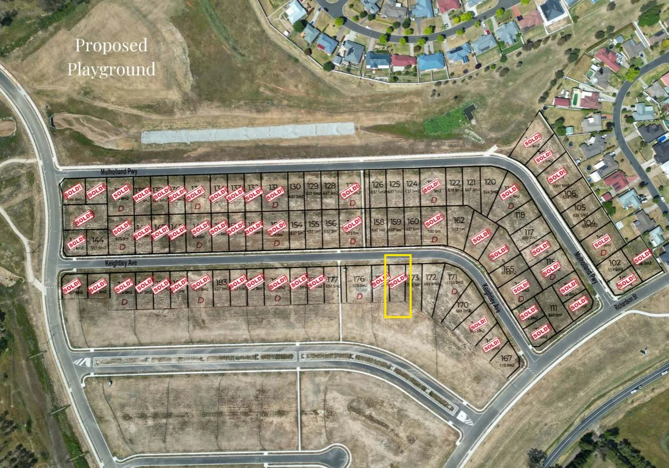 15 Keightley Avenue, Windradyne NSW 2795