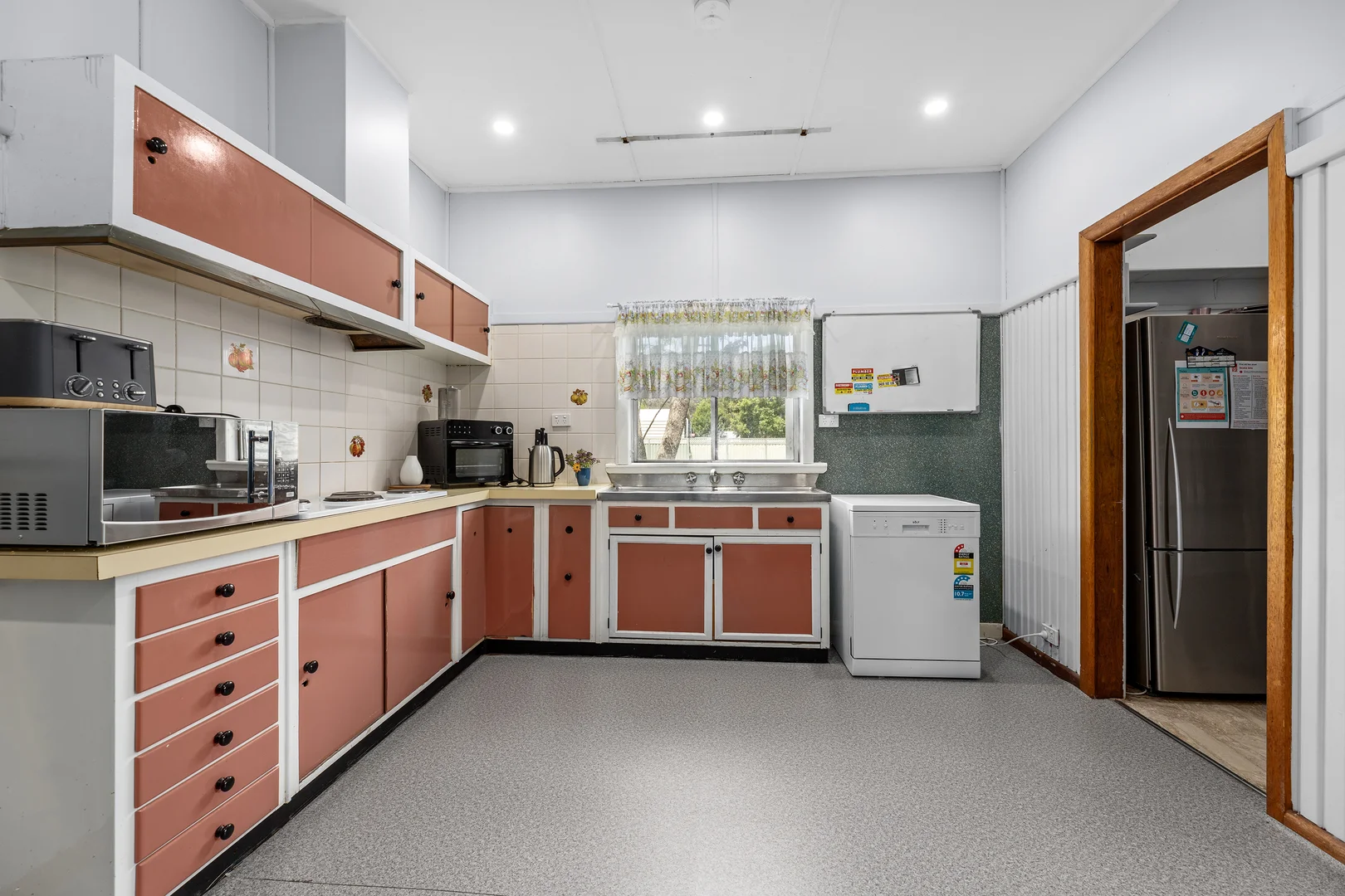 Additional image 4 of 17 Farrells Lane, Castlereagh NSW 2749