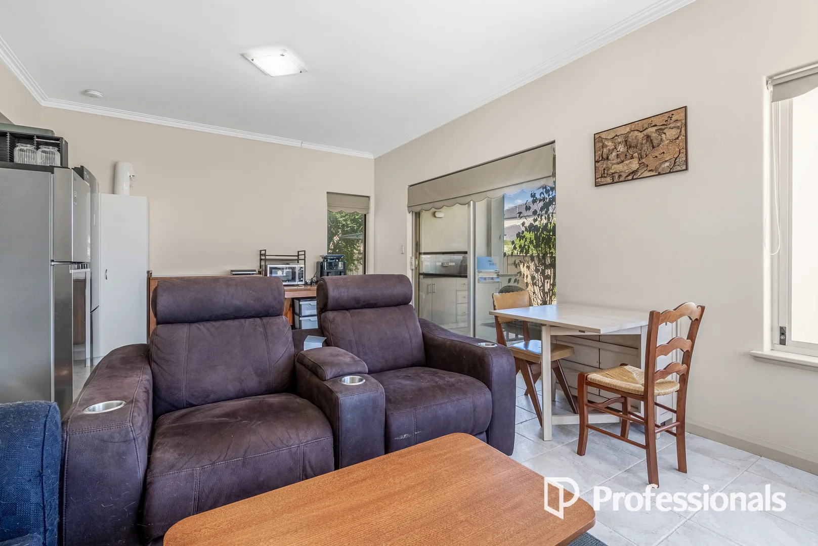 Additional image 21 of 20 Dolphin Way, Yangebup WA 6164