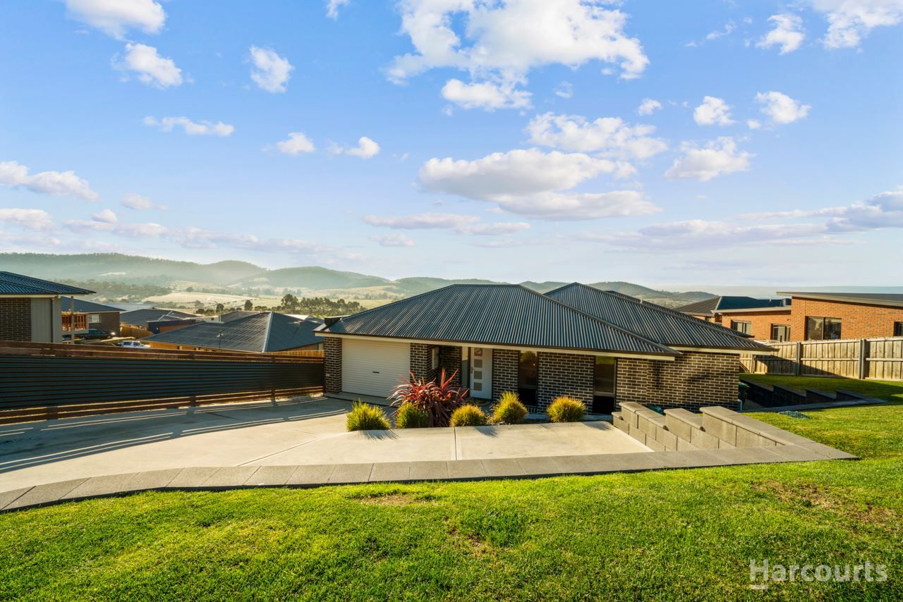 18 Glenfern Street, Howrah TAS 7018, Image 0