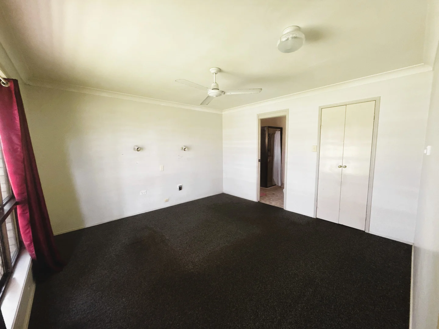 Additional image 5 of 13 Pinnacle Street, Causeway Lake QLD 4703