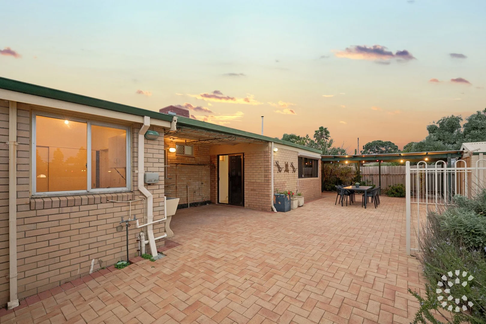 Additional image 20 of 143 Forrest Road, Hamilton Hill WA 6163