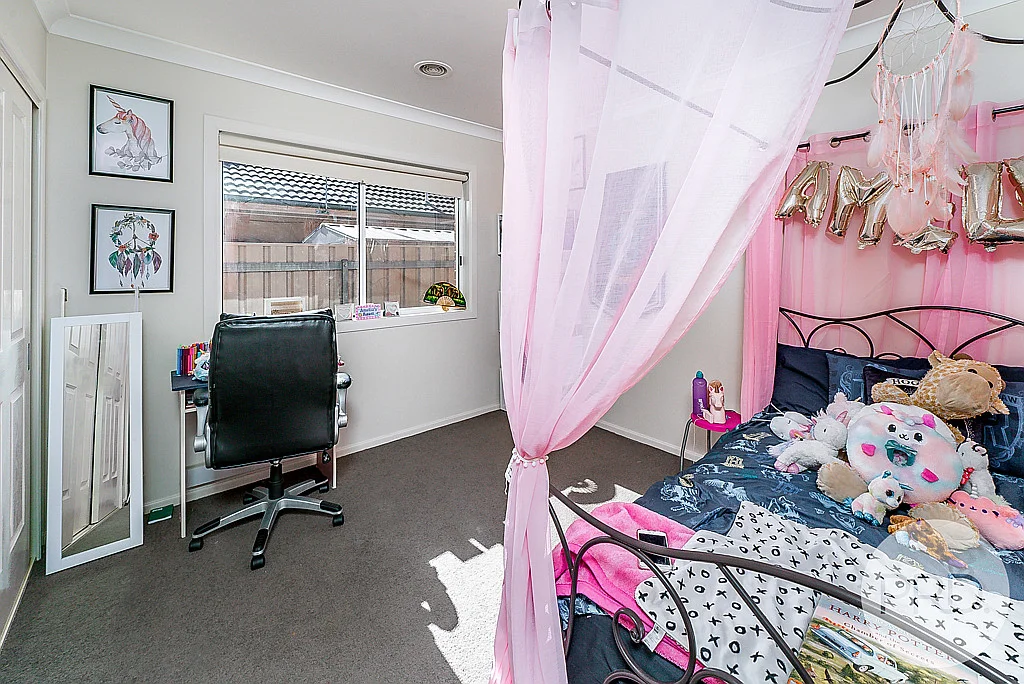 Additional image 7 of 2 Post Place, Lake Albert NSW 2650