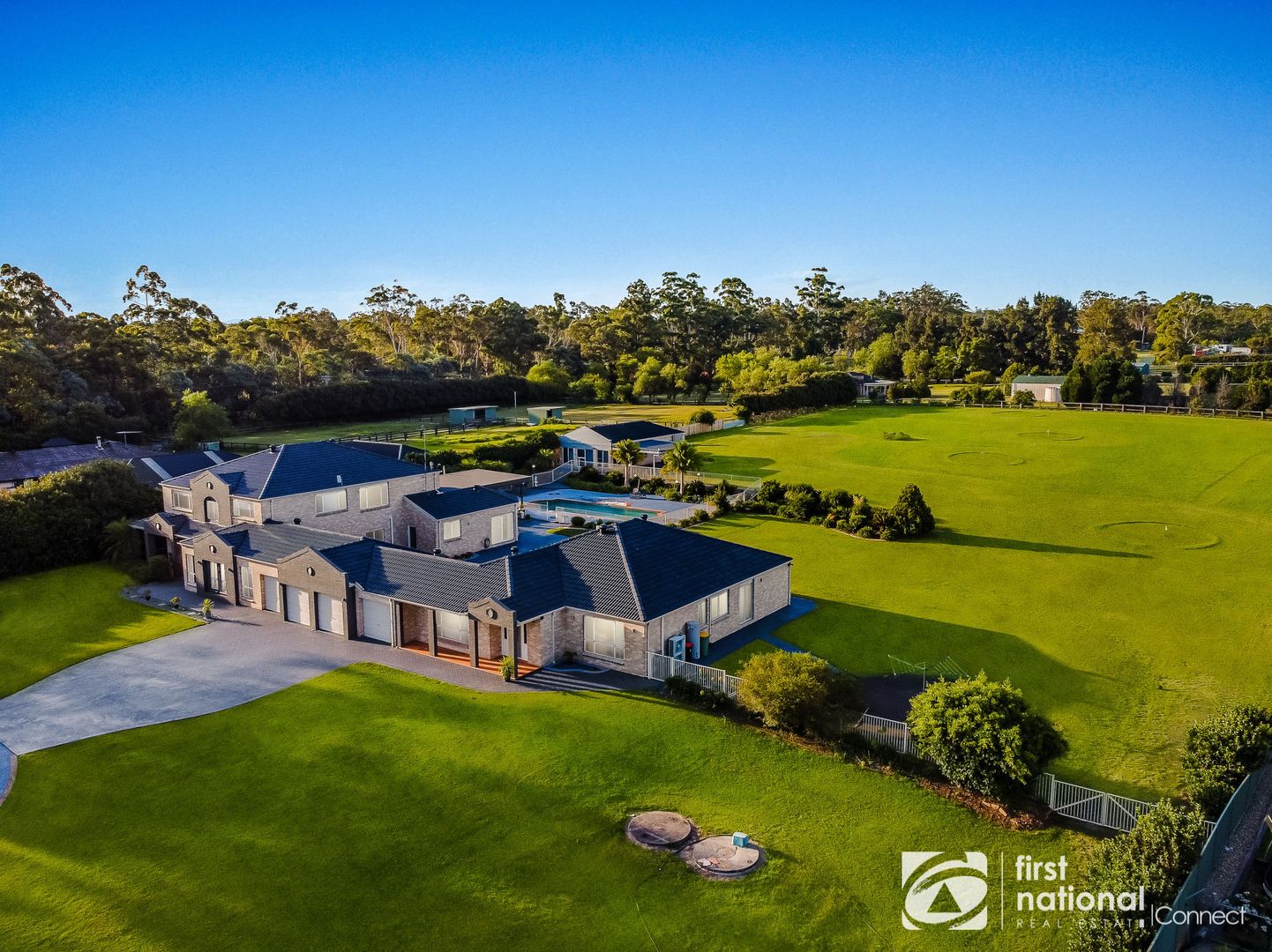 7 Stones Road, Ebenezer Property History & Address Research Domain